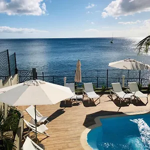3* Hotel Pelican