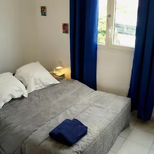 Studio5 - à 1km De La De Madiana Appartement