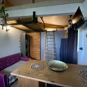 La Tita Appartement