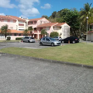  Appartement Madiana